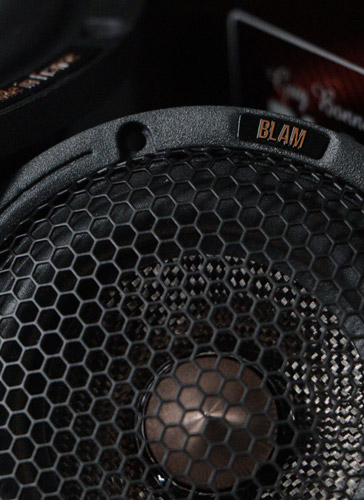 kit audio musique son véhicule