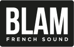 Blam Audio