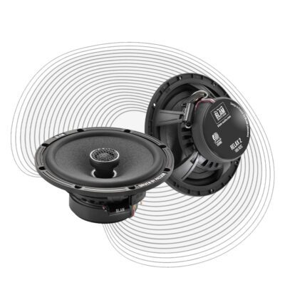 Store - Blam Audio