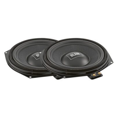Subwoofer BM 200 W