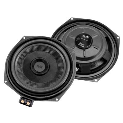 BM200WN Subwoofer BM 200 WN
