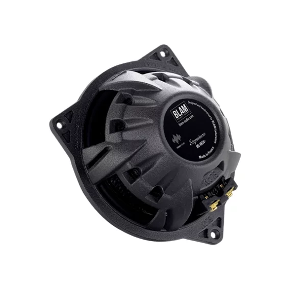 Kit S 100N24+ – Image 3