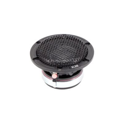 FRS 2N50 full range speaker
