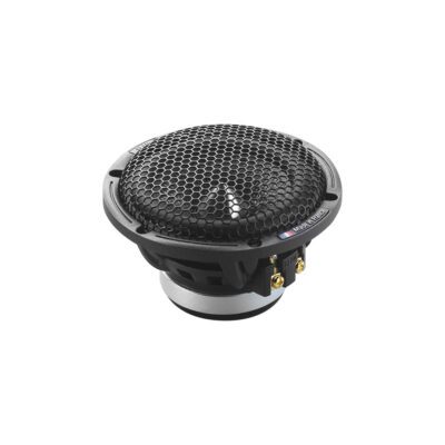 Haut parleur large bande FRS 3N50+