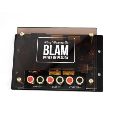 Filtre Multix WT 2 Ways b Kit S165 M2 MG