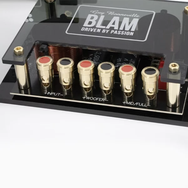 Kit S165 M2 FR – Image 8