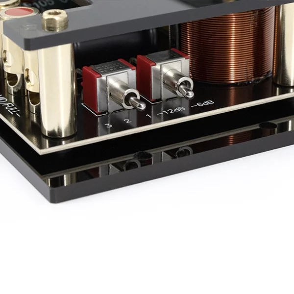 Kit S165 M2 FR – Image 9