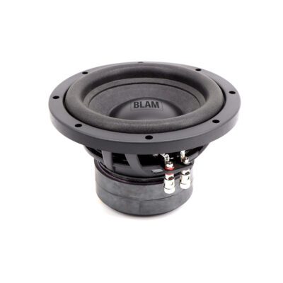 Subwoofer L20 dB