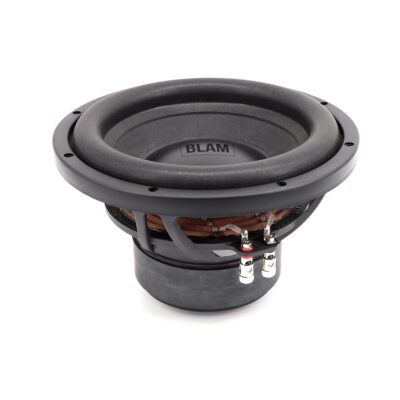 Subwoofer L25 dB