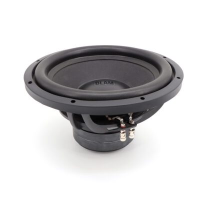 Subwoofer L30 dB