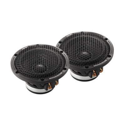 LFR80 Haut Parleur LFR80