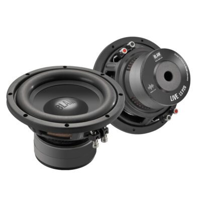 LSP20 Subwoofer LSP20
