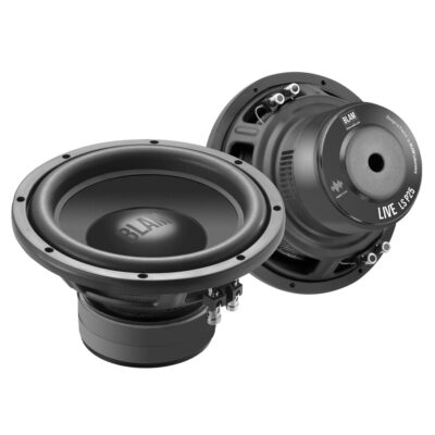 Subwoofer LSP25