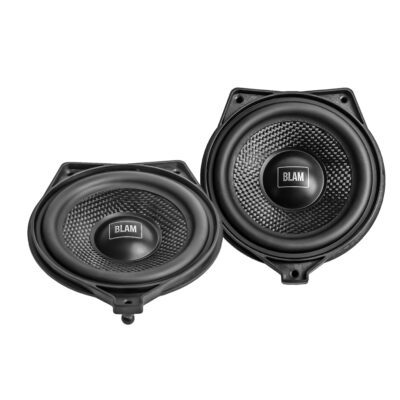 MB100 CENTER Haut parleur MB 100 CENTER