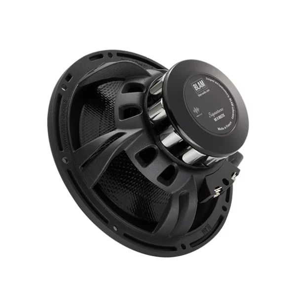 Kit S165 M2 MG – Image 3