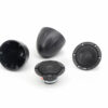 LFR52 speaker