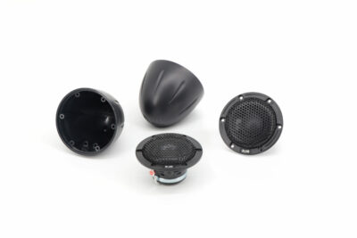 LFR52 speaker