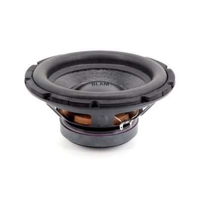 R10DB Subwoofer R10 dB