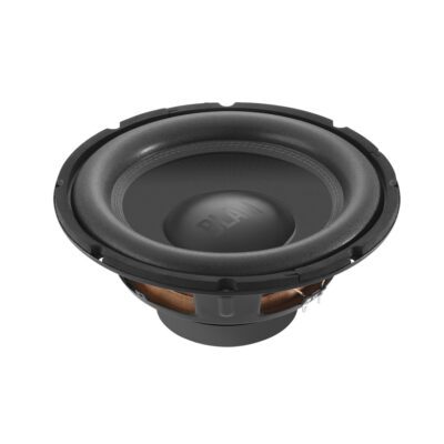 R12 Subwoofer R12