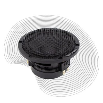 R80DB-Relax Medium R80 dB