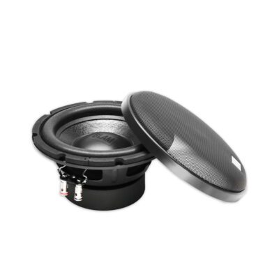 R8EL 2 Subwoofer R8 EL 2