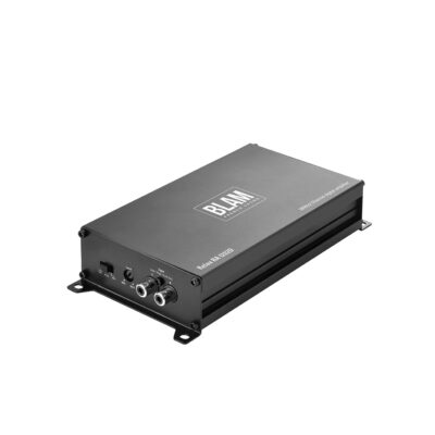 RA1202D RA 1202 D amplifier