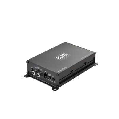 RA251D Amplificateur RA 251 D