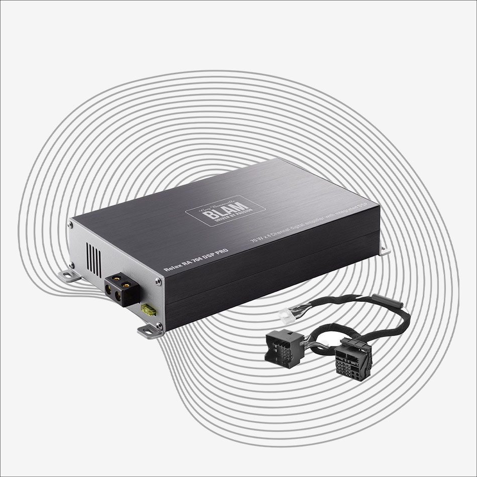 Ra pro deals