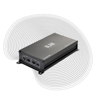 RA754D RA 754 D amplifier