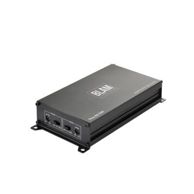 RA754D Amplificateur RA 754 D