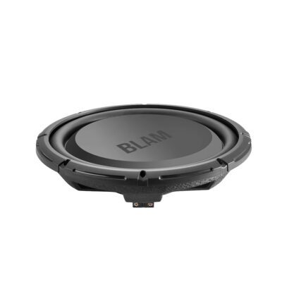 RS12.2 Subwoofer RS 12.2