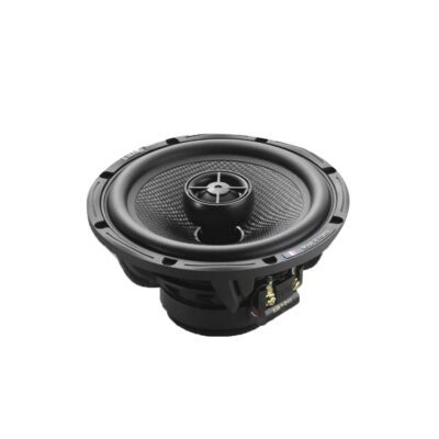 Coaxial kit S 165.80 C+