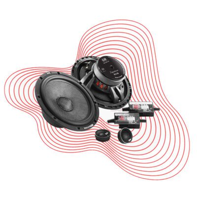 S200.100 Kit S 200.100