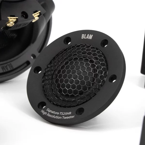 Kit S165.85 – Image 7