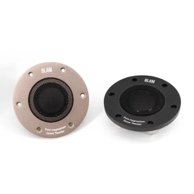 TSM25MG70HR Kit S165 M2 MG