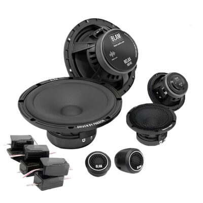 Template photo nouveau site 2026 - Relax Kit 165R3