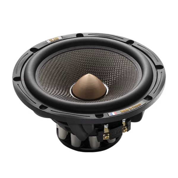 Kit S165 M2 MG – Image 2