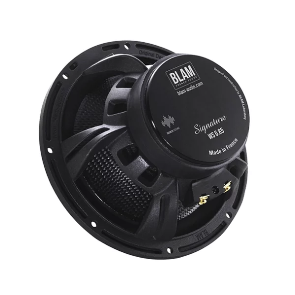 Kit S165.85 – Image 3