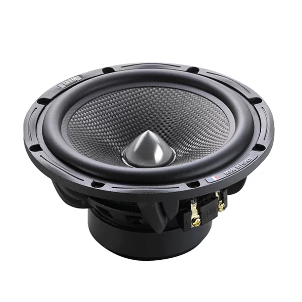 Kit S165.85 – Image 2