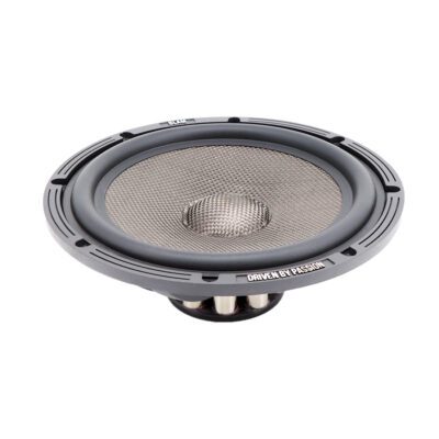 Woofer WS8