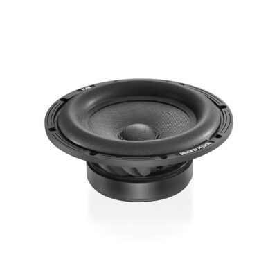 Subwoofer WS8.120