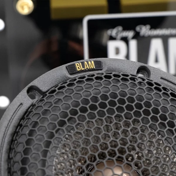 Kit S165 M2 FR – Image 7