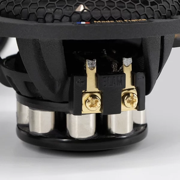 Kit S165 M2 FR – Image 6