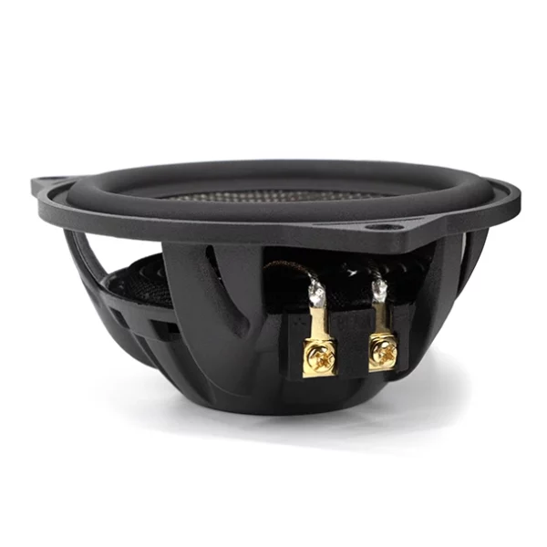 Kit S 100N24+ – Image 4