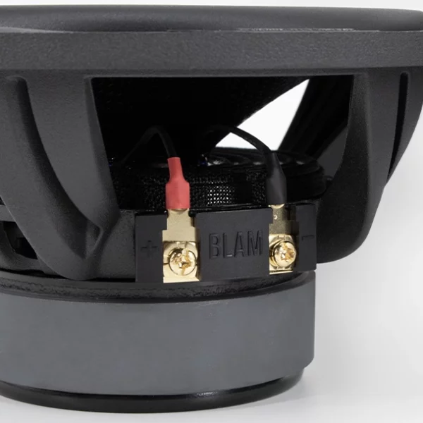 Kit S165.85 – Image 6