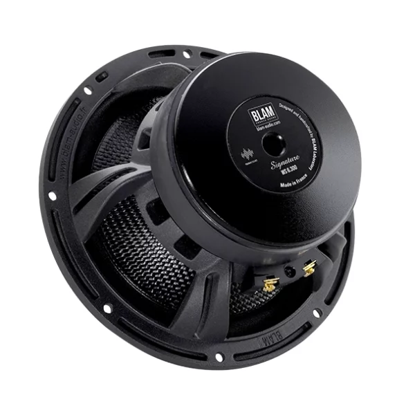 Kit S 165.300 - Image 3