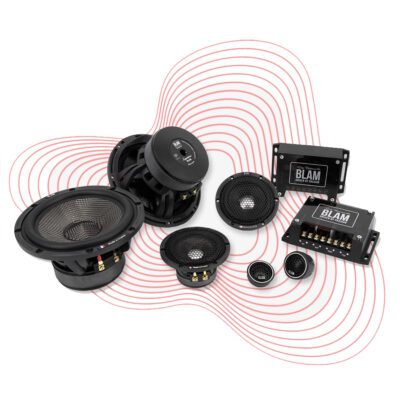 Kit-165300 Kit S 165.300