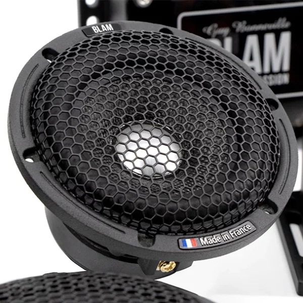 Kit S 165.300 - Image 6
