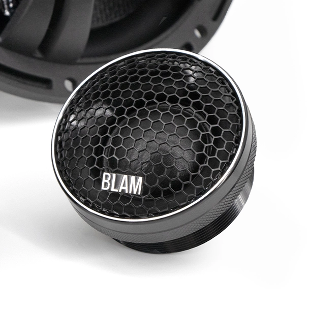 Kit S 165.100 - Blam Audio