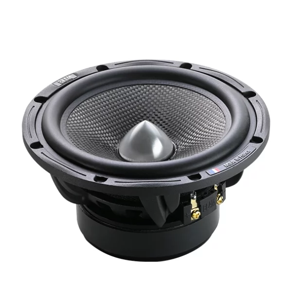 Kit S 165.100 - Image 2